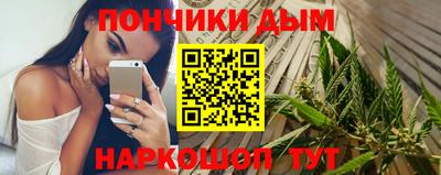крисы Усть-Илимск