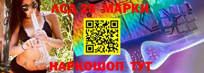 крисы Усть-Илимск